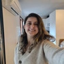 user-image