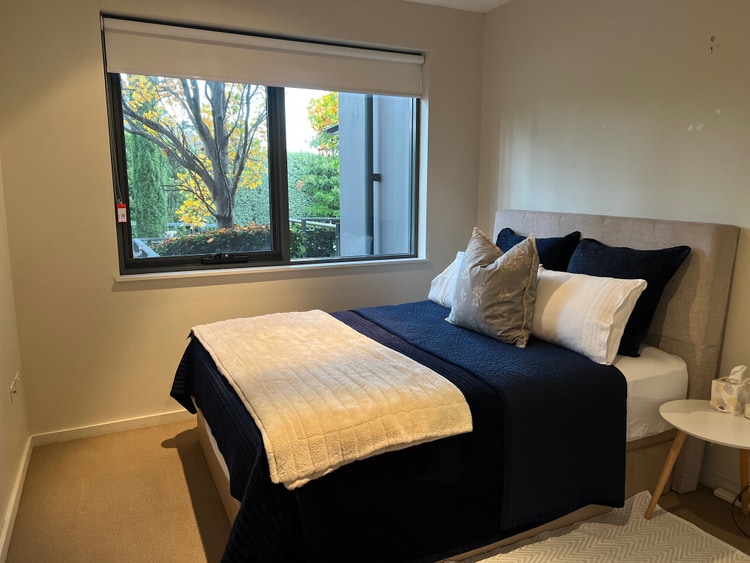 Share house Bowral, Southern Highlands and Shoalhaven 300pw, 3