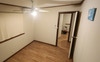 FO Room 2