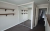 Your room.