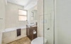 Your bathroom