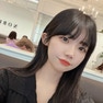user-image