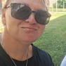 user-image