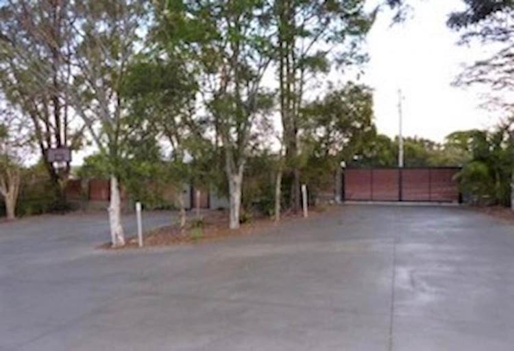 Share house Griffin, Brisbane 195pw, 4+ bedroom house