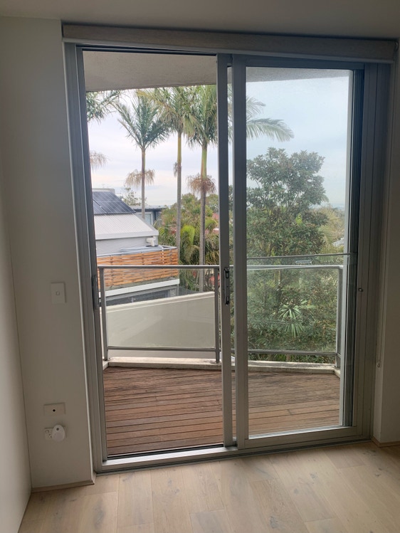 Share house Queens Park, Sydney 525pw, 2 bedroom apartment