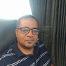 user-image