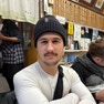 user-image