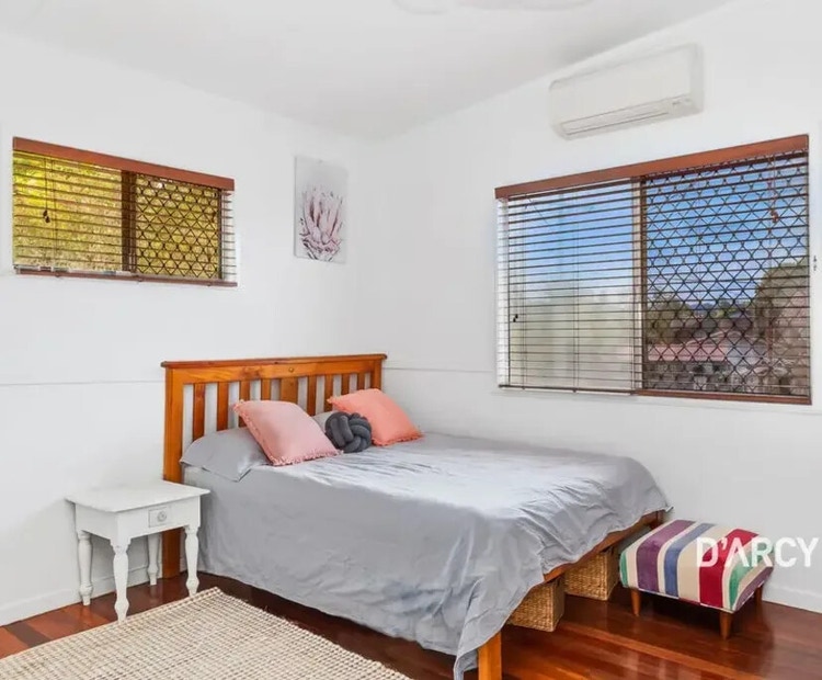 Share house Keperra, Brisbane 240pw, 2 bedroom house
