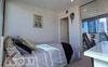 Room E33