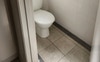 BR 1 Toilet 