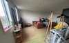 Private Spacious bedroom (24 meter square)