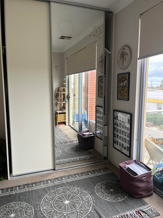 Share house Lightsview, Adelaide 225pw, 2 bedroom house