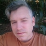 user-image