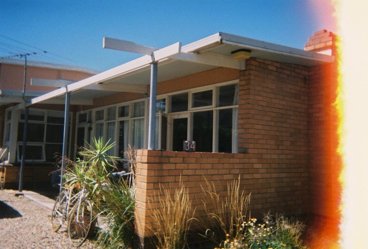 Share house Brunswick West, Melbourne 178pw, 4+ bedroom house