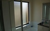 Your bathroom