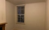 Your room