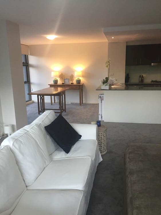 Share house Newcastle CBD, Newcastle and Lake Macquarie 325pw, 2