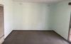 Room without bed