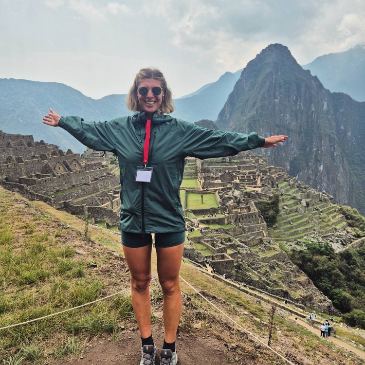 Ewa, Female (str), 36 to 40 yrs Looking in Sydney Northern Beaches