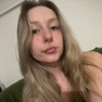 user-image