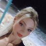 user-image