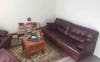 Lounge room 