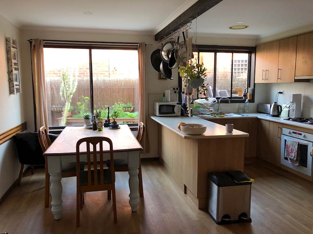 Cool Modern Minecraft Houses Blueprints House Decor Concept