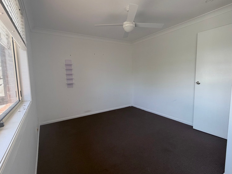 Share house Clear Island Waters, Gold Coast | $280pw, 3 bedroom house ...