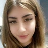 user-image