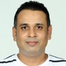 user-image