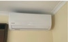 own heating / cooling