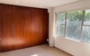 Your room (4.9m x 3m) 