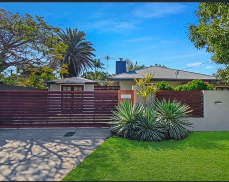 Share house Caloundra, Gold Coast and SE Queensland 270pw, 3 bedroom