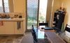 Dining / Kitchen area