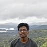 user-image