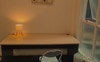 studio apartment carlton