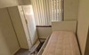 Room is bigger in person