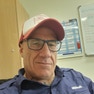 user-image