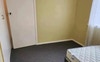 Avaliable room alternate angle