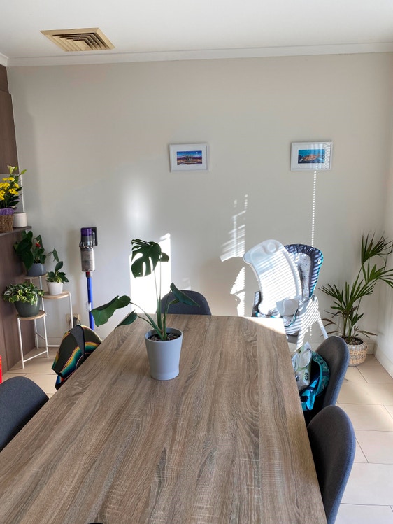 One bedroom apartment Erskine, Mandurah Region 150pw, 1 bedder