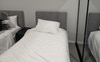 Bed2