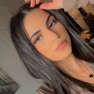 user-image