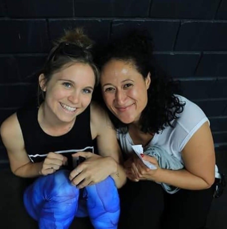 Leniola, 41 yrs + - Looking in Sydney - Inner West | FlatmateFinders.com.au
