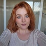 user-image