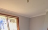 Bedroom 3 pic. 2