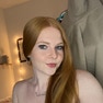 user-image