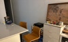 Kitchen bench