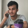 user-image