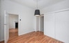 Bedroom for rent 