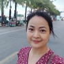 user-image